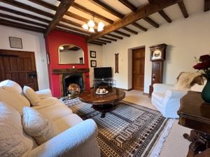 Photo 25- click for photo gallery